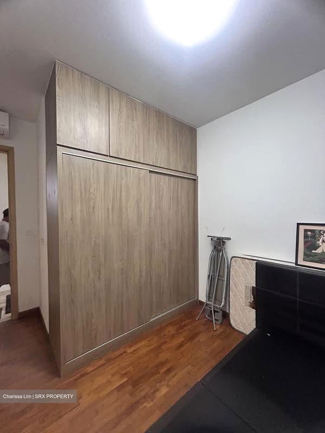Urban Heritage (D12), Apartment #622752541